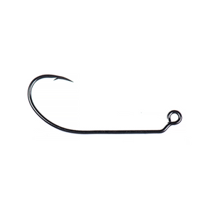 PR360 50 Degree Jig Hook