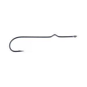 PR354 Predator Popping Skipping Bug Hook
