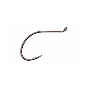 NS182 Nordic Trailer Hook