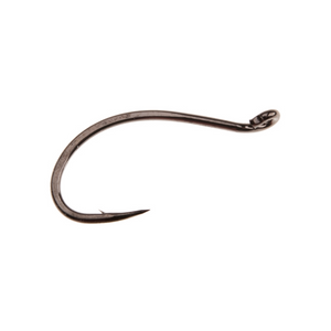 HR482 Home Run Trailer Barbed Hook