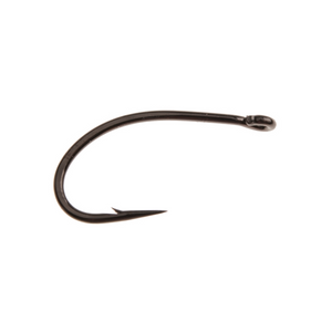 HR430 Home Run Tube Single Barbed Hook