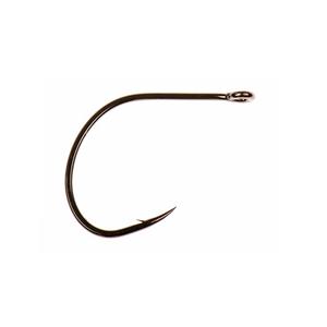 XO774 Universal Curved Hook