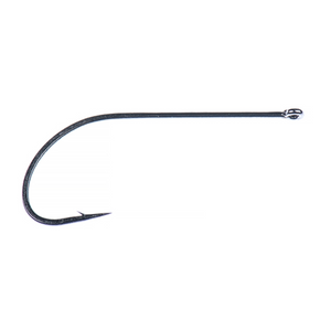 XO750 Universal Stinger Hook