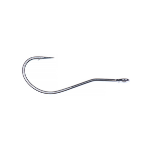 SA258 CA Bendback Hook