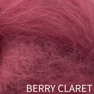 Dette Superfine Dubbing