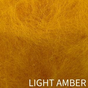 Dette Superfine Dubbing