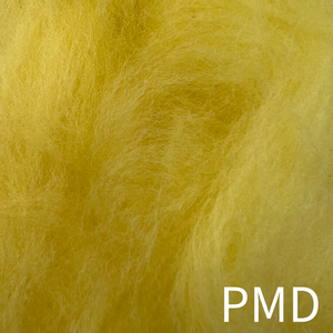 Dette Superfine Dubbing