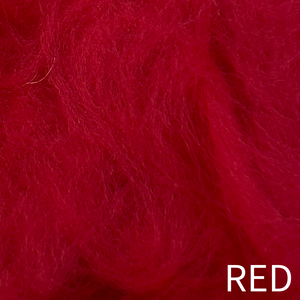 Dette Superfine Dubbing