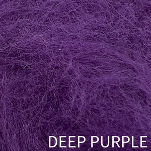 Dette Superfine Dubbing