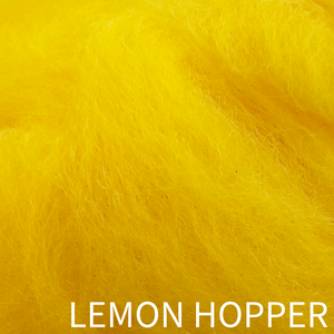 Dette Superfine Dubbing