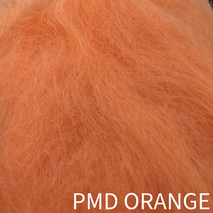 Dette Superfine Dubbing