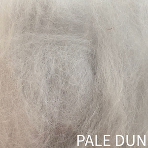 Dette Superfine Dubbing