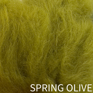 Dette Superfine Dubbing