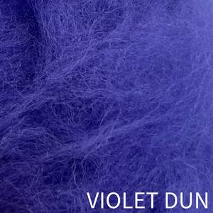 Dette Superfine Dubbing