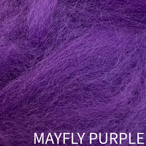 Dette Superfine Dubbing