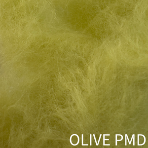 Dette Superfine Dubbing