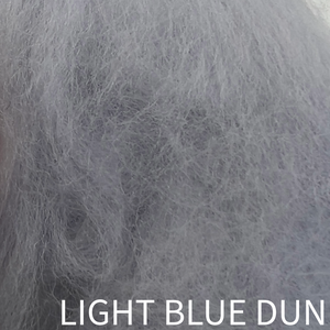 Dette Superfine Dubbing