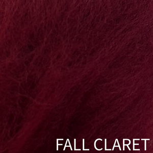 Dette Superfine Dubbing