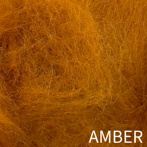 Dette Superfine Dubbing