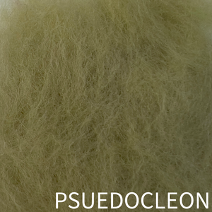 Dette Superfine Dubbing