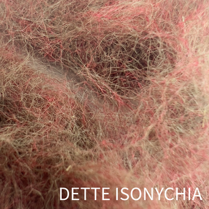 Dette Classic Dubbing