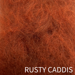 Dette Superfine Dubbing