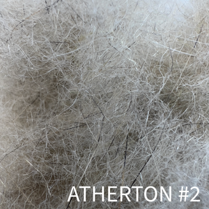 Dette Classic Dubbing