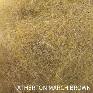 Dette Classic Dubbing