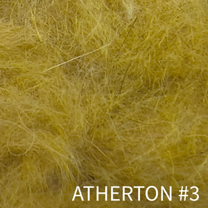 Dette Classic Dubbing