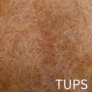 Dette Classic Dubbing