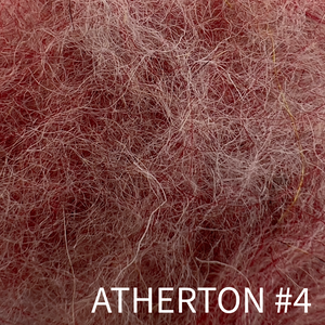 Dette Classic Dubbing