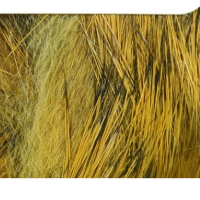 Rabbit Zonker Strips