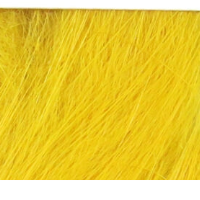 Rabbit Zonker Strips