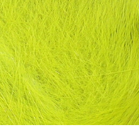 Rabbit Zonker Strips