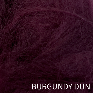 Dette Superfine Dubbing