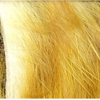 Rabbit Zonker Strips