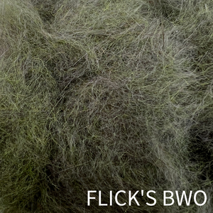 Dette Classic Dubbing