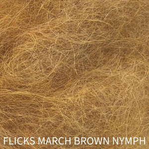 Dette Classic Dubbing