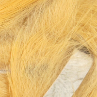 Rabbit Zonker Strips