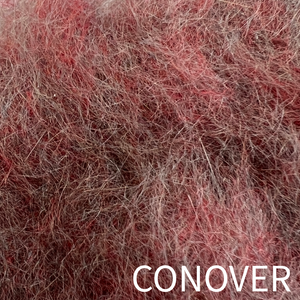 Dette Classic Dubbing