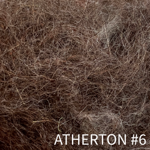 Dette Classic Dubbing