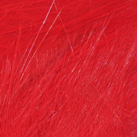 Rabbit Zonker Strips