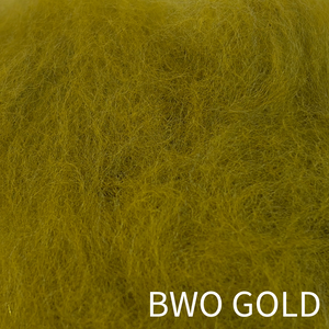 Dette Superfine Dubbing