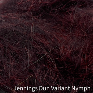 Dette Classic Dubbing