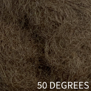 Dette Classic Dubbing