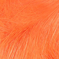 Rabbit Zonker Strips