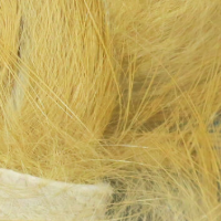 Rabbit Zonker Strips