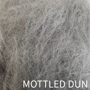 Dette Superfine Dubbing