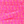 Speckled Chenille