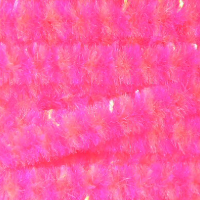 Speckled Chenille